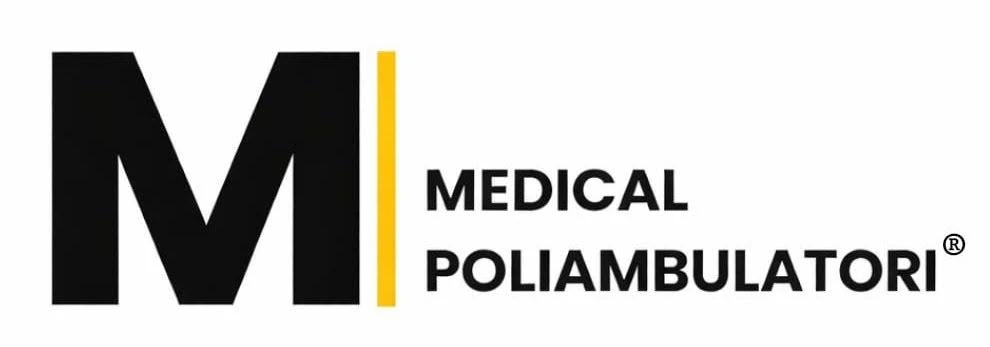 Medical Poliambulatori